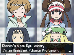 [Image: 60xIZh3.png]