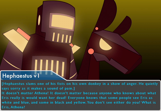 [Image: 610ervf.gif]