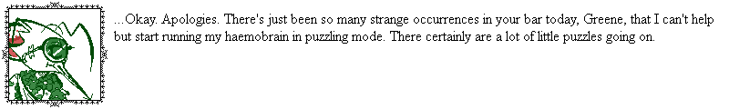 [Image: 61CuyIu.png]