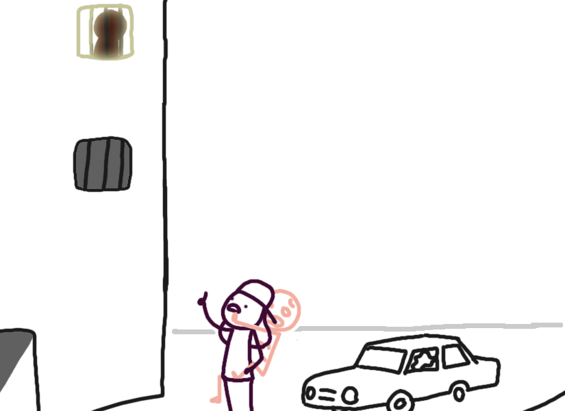 [Image: 62MbS0x.png]