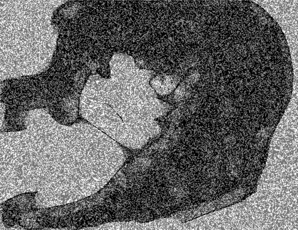 [Image: 62S762J.gif]