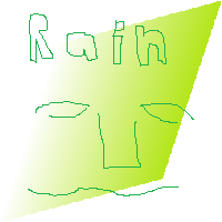 [Image: 62hUvsU.png]