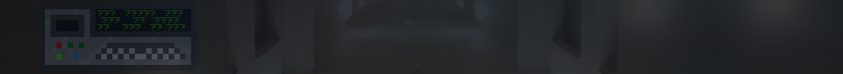 [Image: 62iAC6O.png]