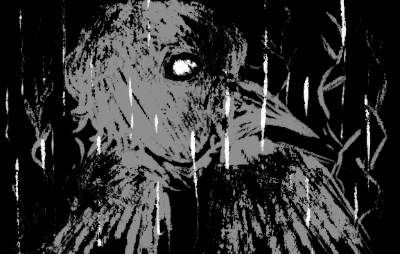 [Image: 62yXANW.gif]