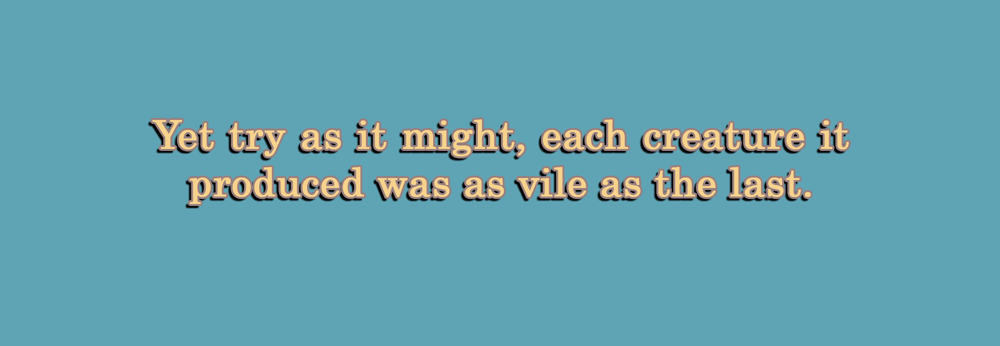 [Image: 63fqs0n.png]