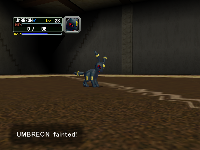 [Image: 63yVyLF.png]