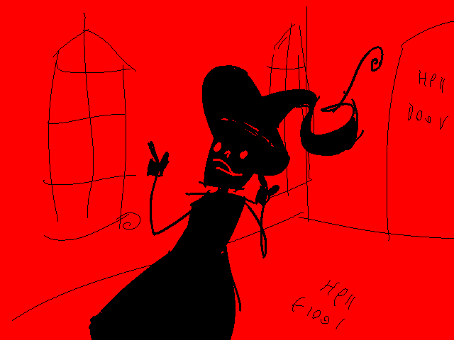 [Image: 640hxUc.png]