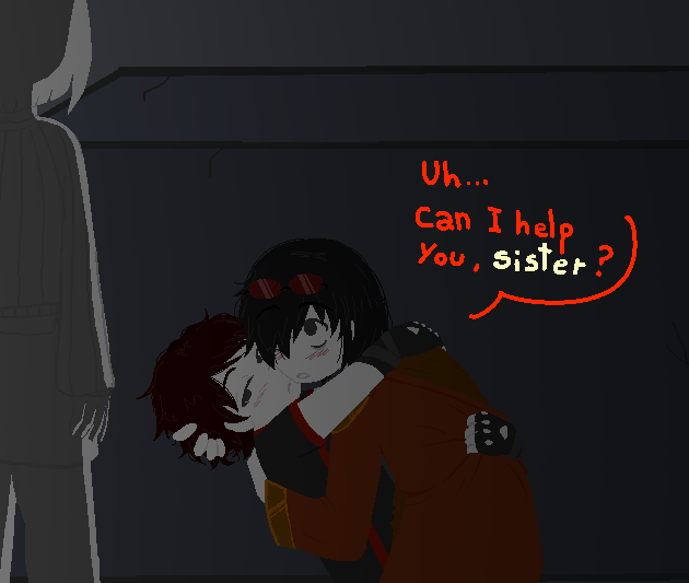 [Image: 64DGEsx.gif]