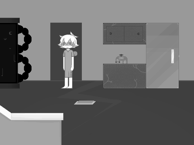[Image: 64g7CSe.png]