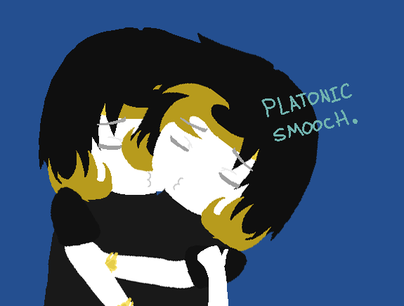 [Image: 652lkGq.png]