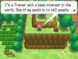 [Image: 65C4Vmj.png]