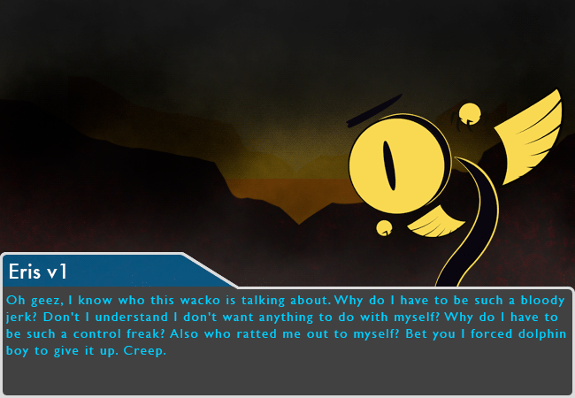 [Image: 65GaMPS.gif]