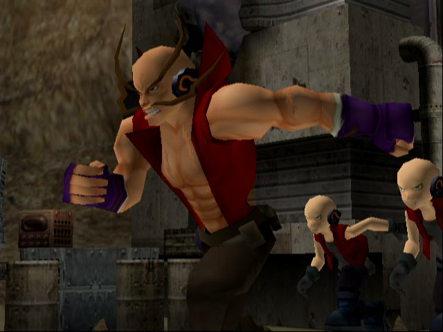[Image: 65cGsd1.png]