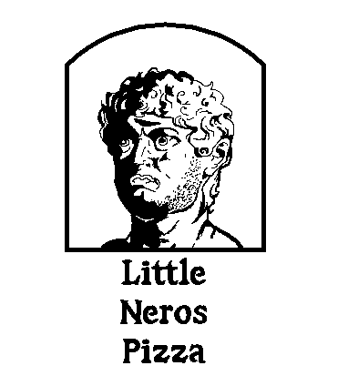 [Image: 65sGl6C.png]