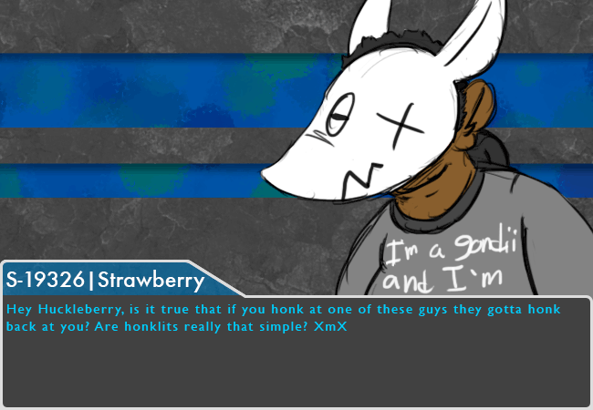 [Image: 66D5NNL.gif]