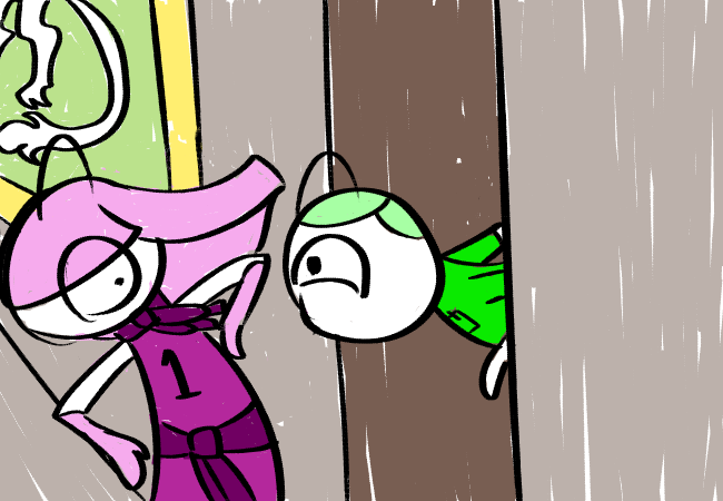 [Image: 66WDMMN.png]