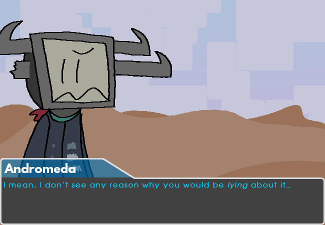 [Image: 67I7Q5T.png]