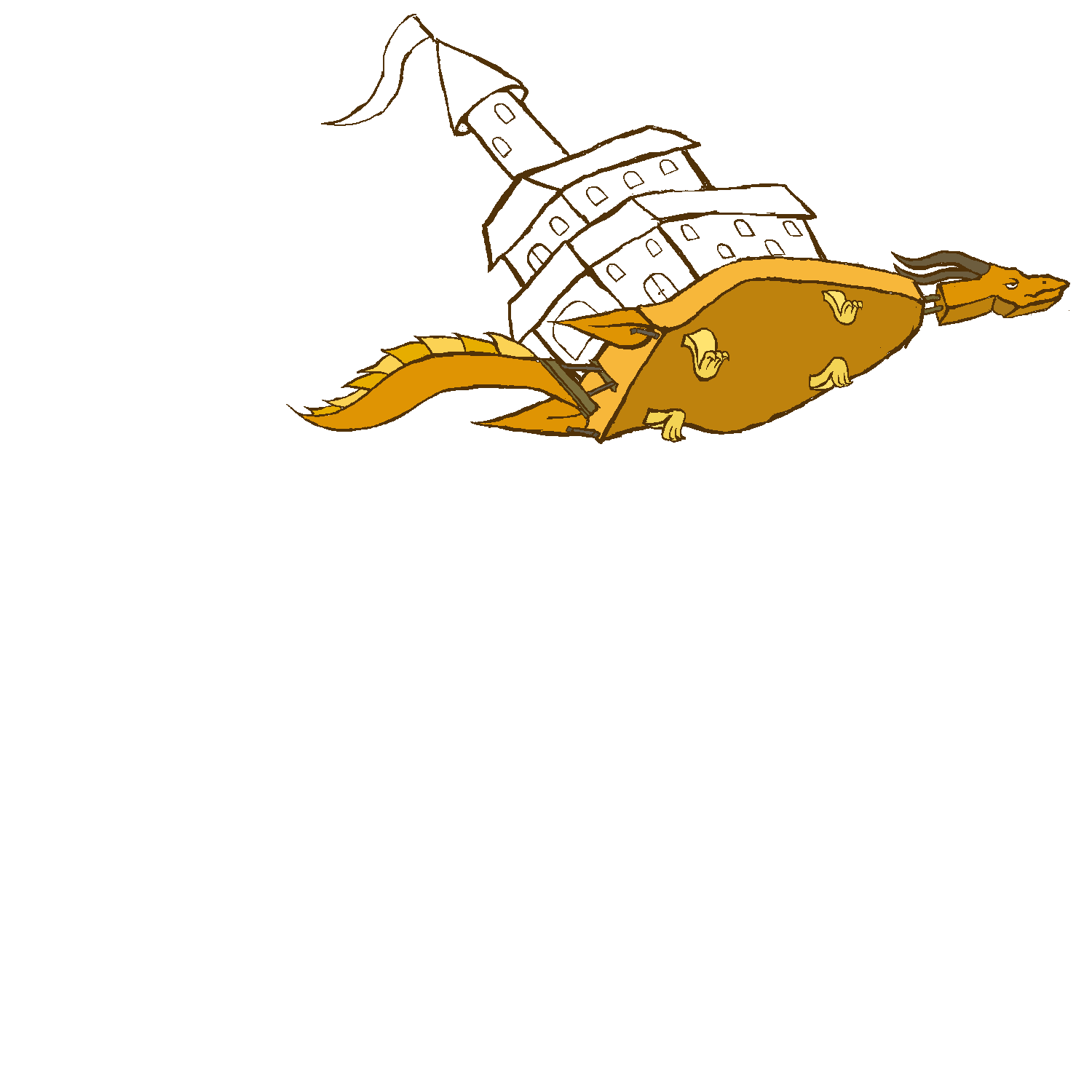 [Image: 67LX5.png]