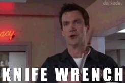 [Image: 67cR6Ny.gif]