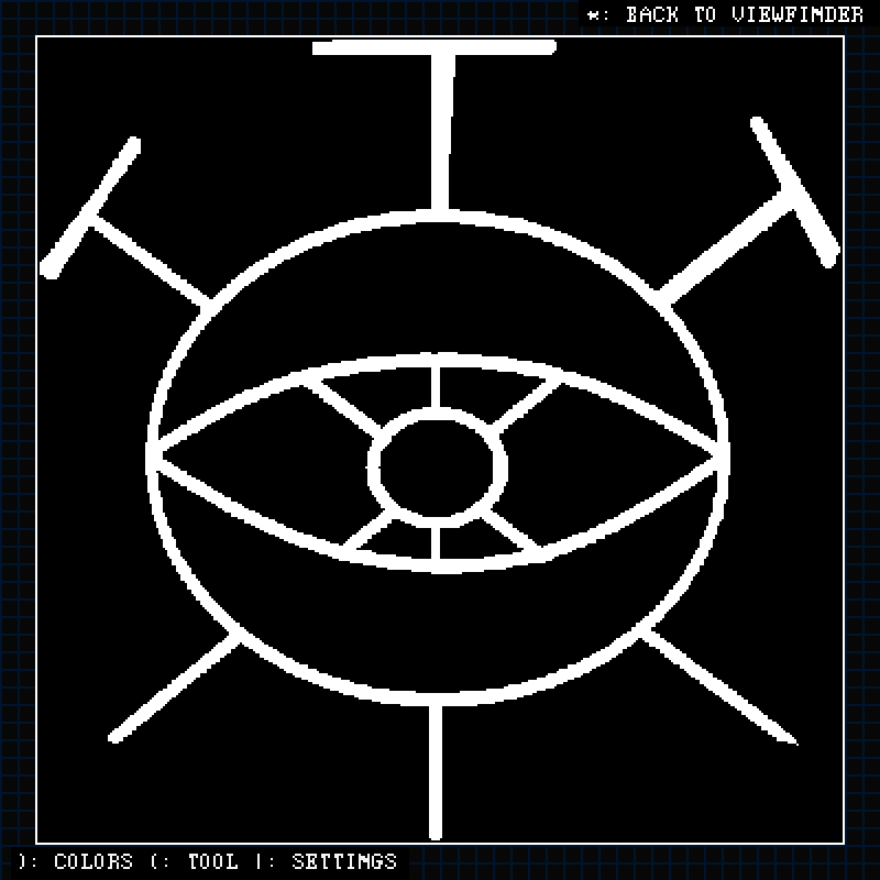 [Image: 67hriYt.png]
