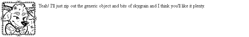 [Image: 68ribew.png]