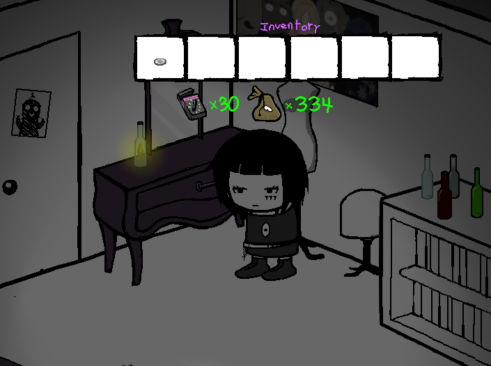 [Image: 68tN8OZ.png]