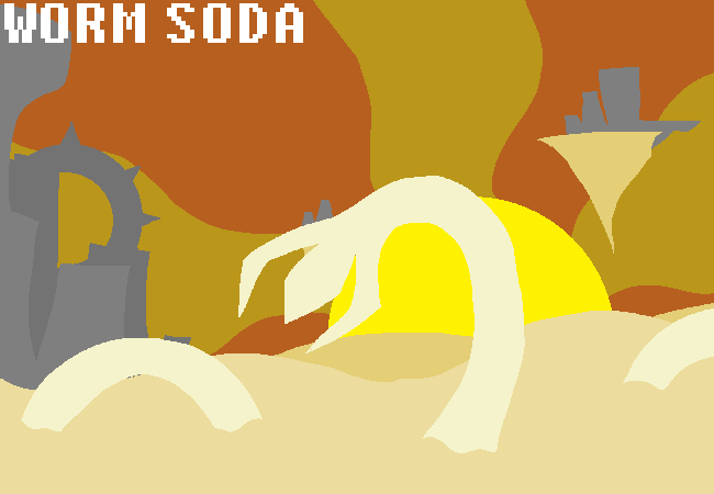 [Image: 68u2K.png]