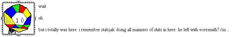 [Image: 68umupe.png]