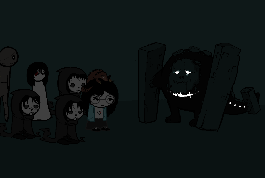 [Image: 68wOr4T.png]