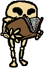 [Image: 68yGg2q.png]