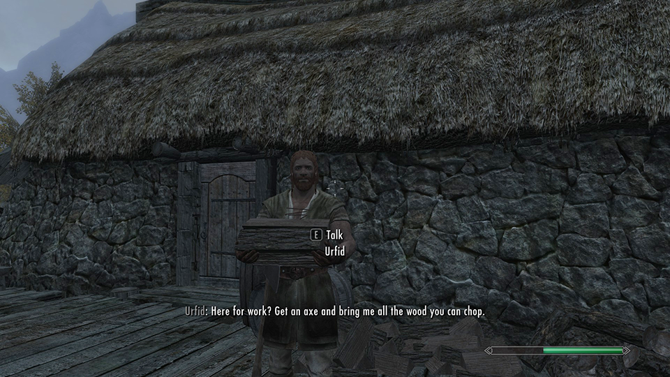 [Image: 693G6ay.png]