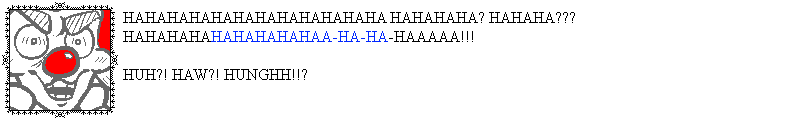 [Image: 69CpeRi.png]