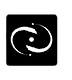 [Image: 69CsXS0.png]