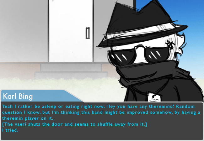 [Image: 69NfywI.gif]