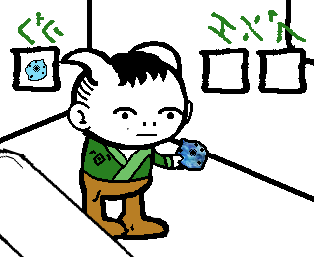 [Image: 69ODymx.png]