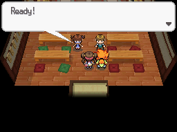 [Image: 69qcfZ2.png]
