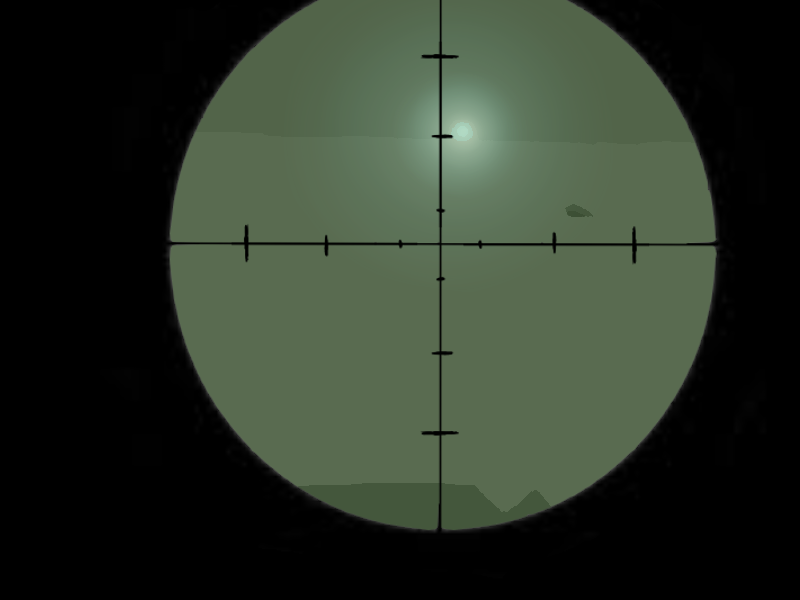 [Image: 6A3cki8.png]