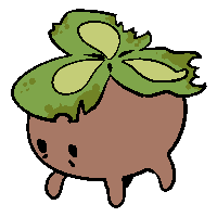 [Image: 6AA9pYs.png]