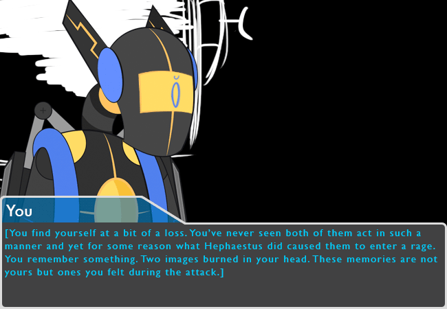 [Image: 6AFFjD8.gif]