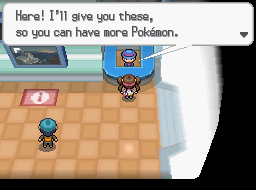 [Image: 6APSQwe.png]