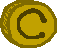 [Image: 6B6MLC5.png]