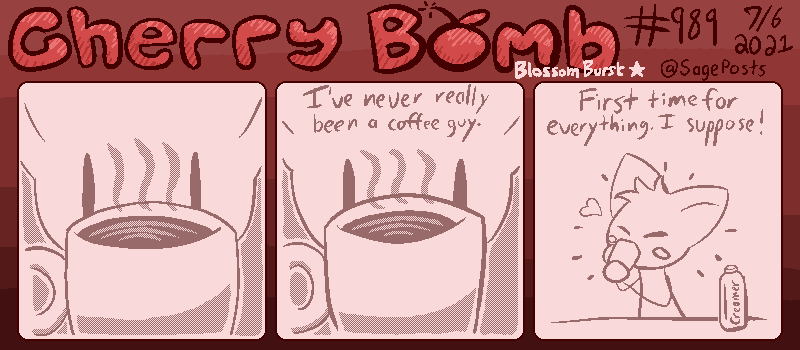 [Image: 6BSHEmh.png]