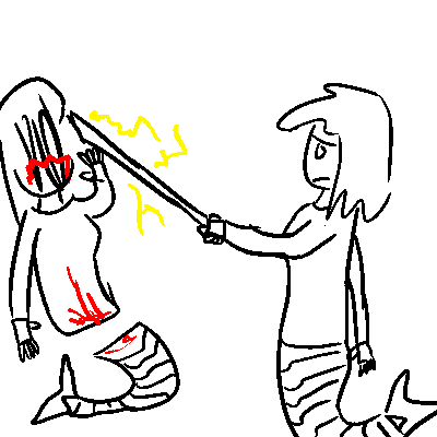 [Image: 6BuZuUu.png]