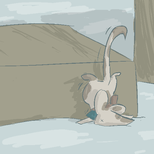 [Image: 6BvAy2V.png]