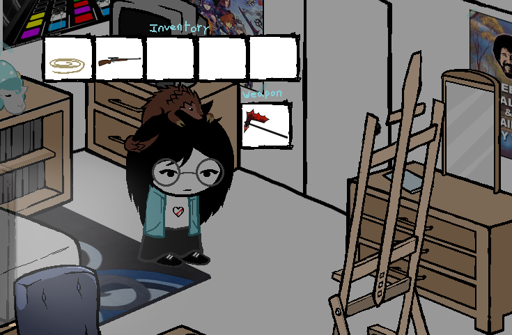 [Image: 6CMrKfk.png]