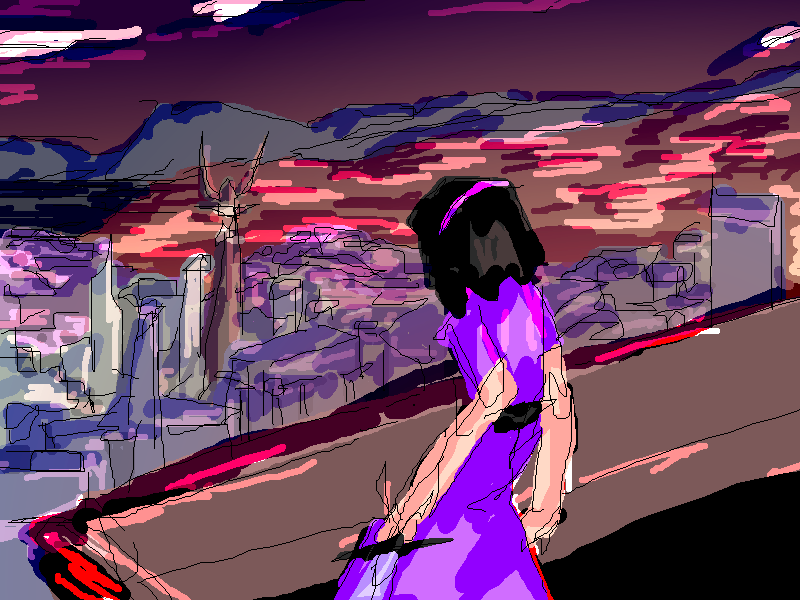 [Image: 6CfBpRY.png]
