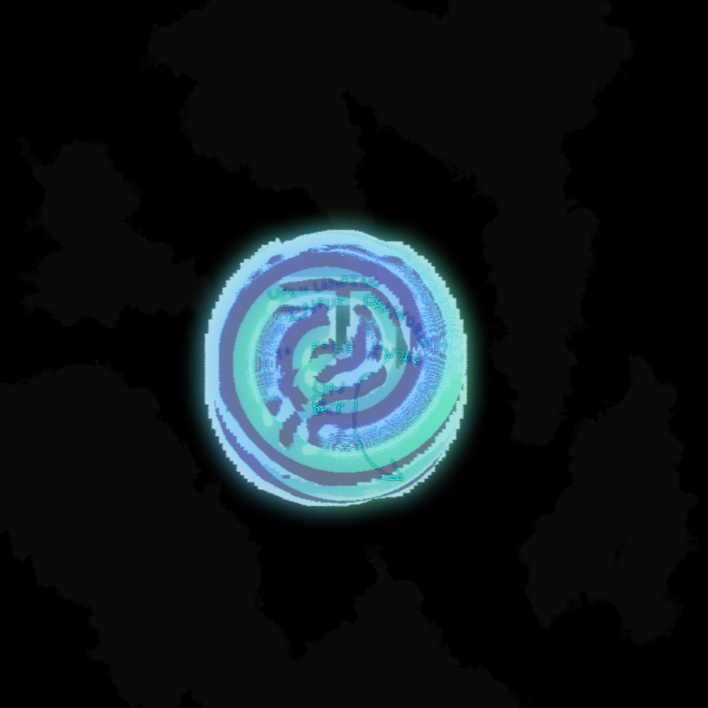 [Image: 6D5UyKc.png]