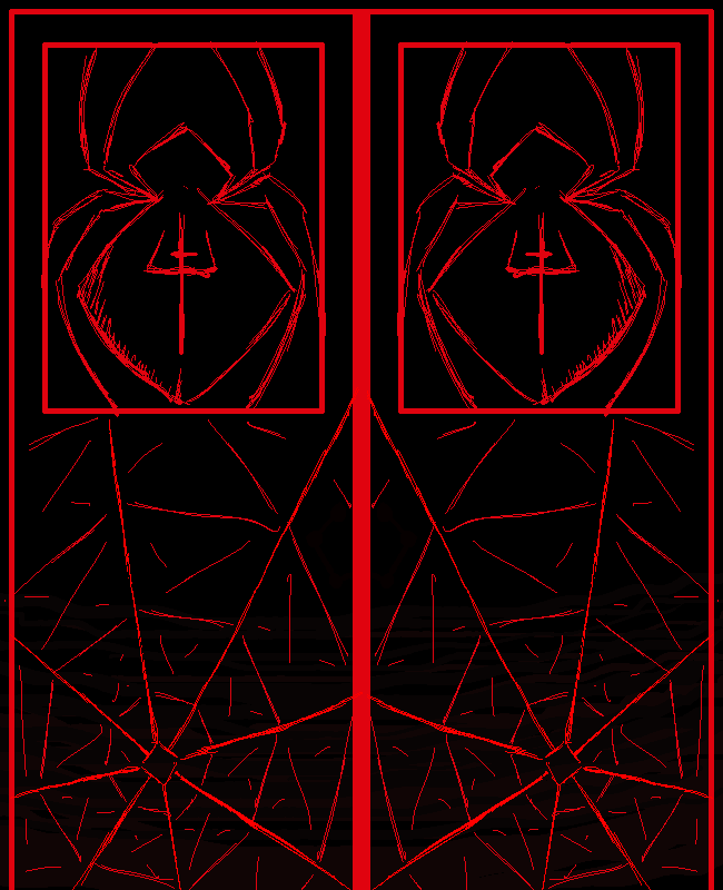 [Image: 6DGmCuB.png]