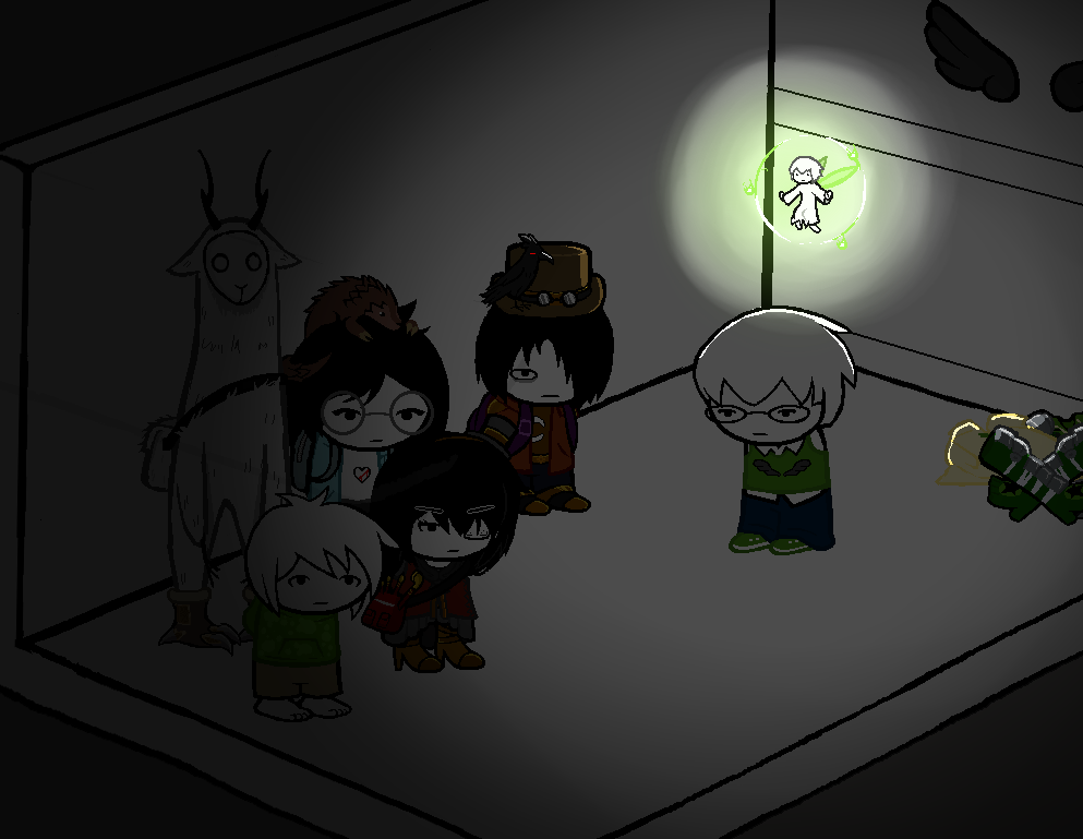 [Image: 6DL3mX7.png]