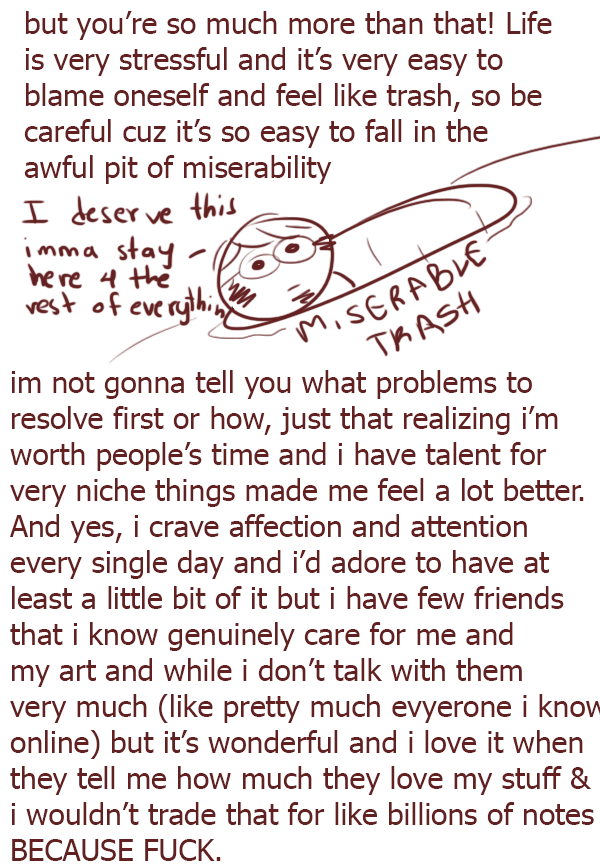 [Image: 6E0xjAy.png]